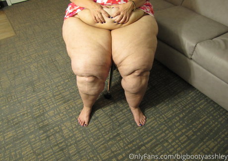 big tits cowgirl onlyfans beautiful image