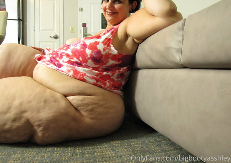 moms onlyfans art xxx image