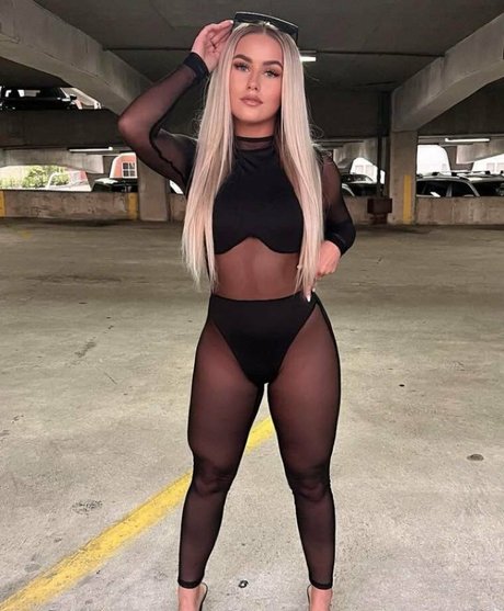 Peymoney pornstar pic