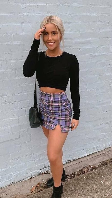 perfect onlyfans sexy nudes pic