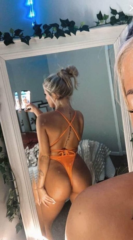 real nude onlyfans erotic archive