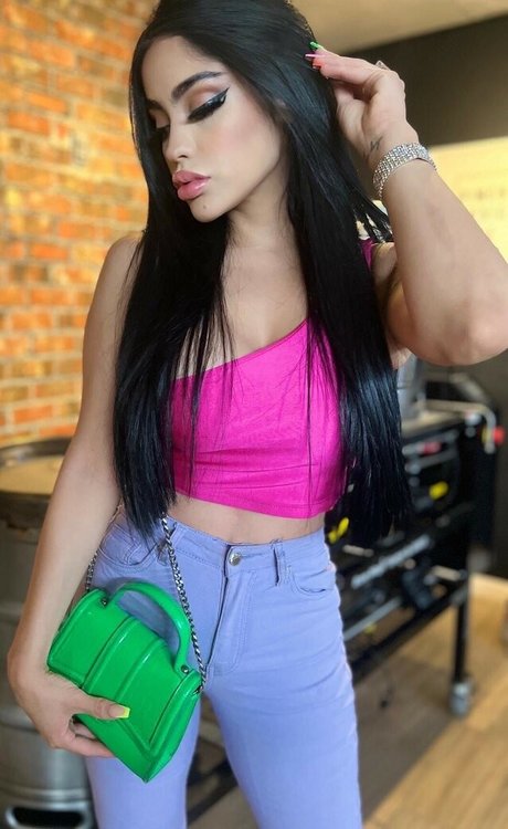 Chris Medina model adult pictures