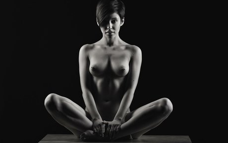 Hannacentauri pretty actress gallery