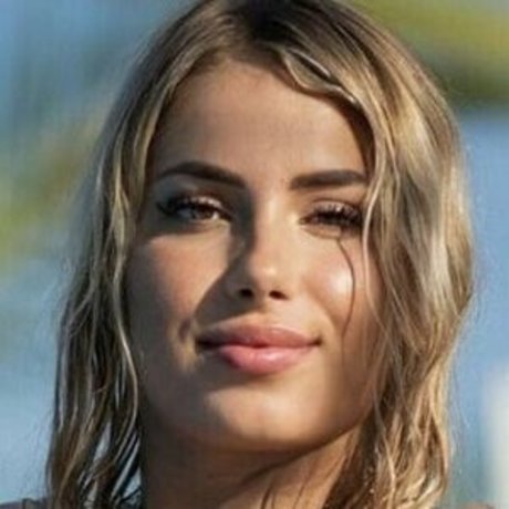 asian boobs onlyfans hot porn picture