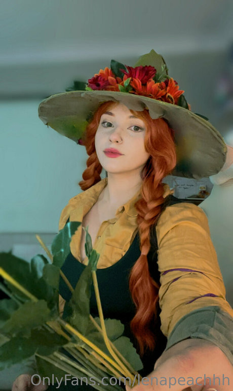 curvy xxx onlyfans porn pictures