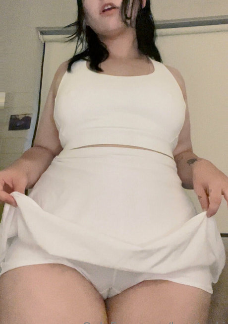 lenatsuki naked star pics