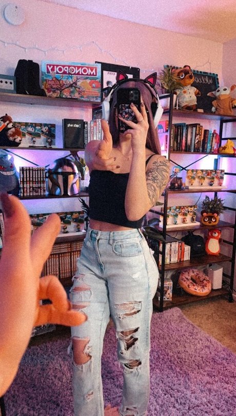 Eralia hot star galleries