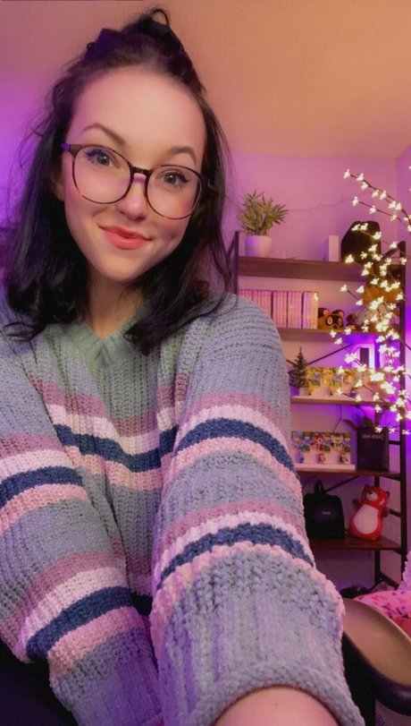 Eralia model beautiful gallery