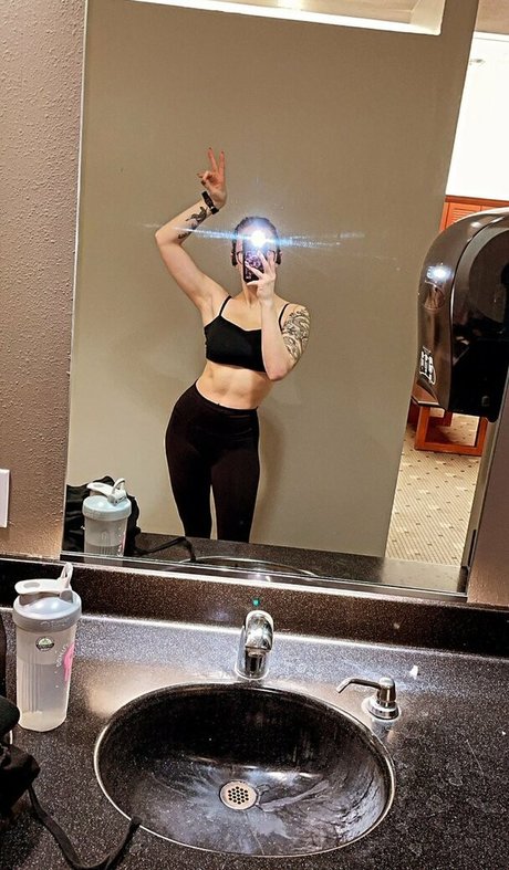 Eralia xxx star galleries