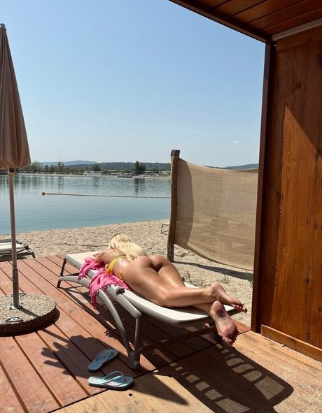 anal masturbation onlyfans porno photo