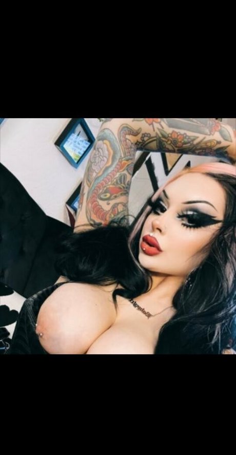 nude strip onlyfans beautiful naked photo