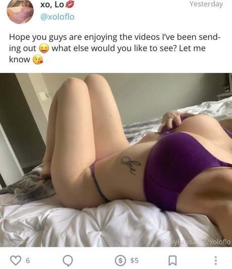 bbc pregnant onlyfans hot nude pic