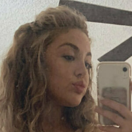 erotic onlyfans hot sexy picture