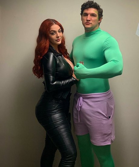 mechanic onlyfans nude images