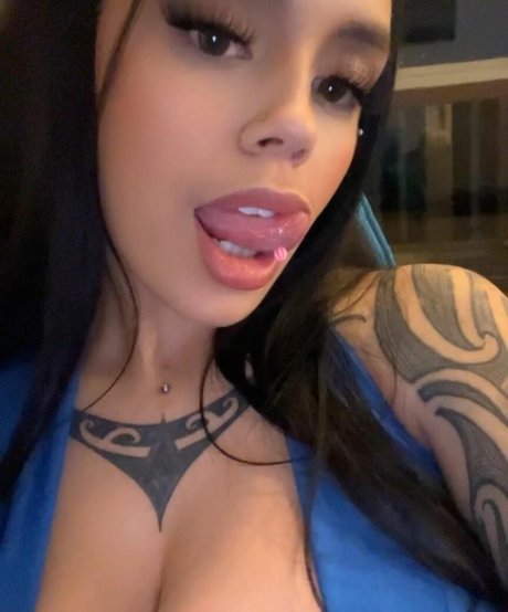 anaherasworld pornstar image