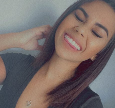 anaherasworld pornstar nude pics