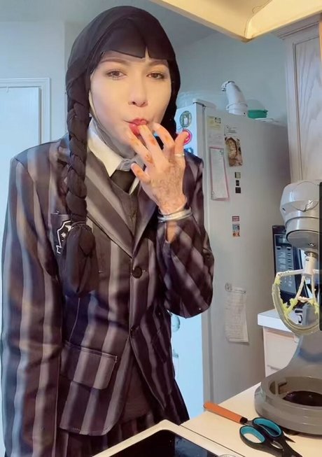 big cock trans onlyfans sexy xxx archive