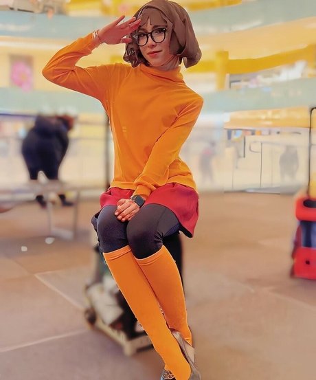 cum in ass onlyfans art xxx pics