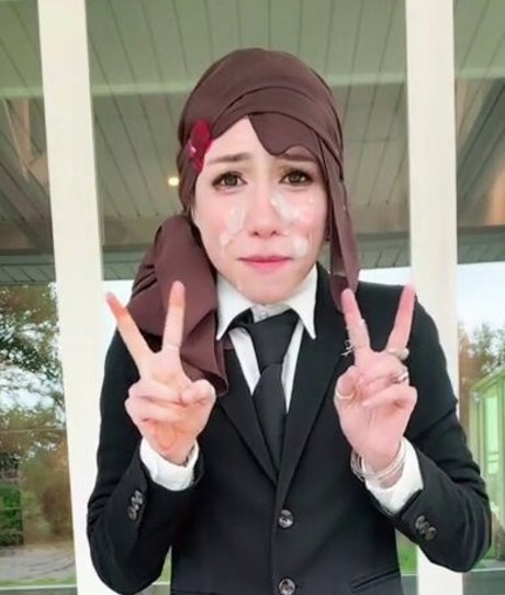 big tits cougar onlyfans pretty galleries