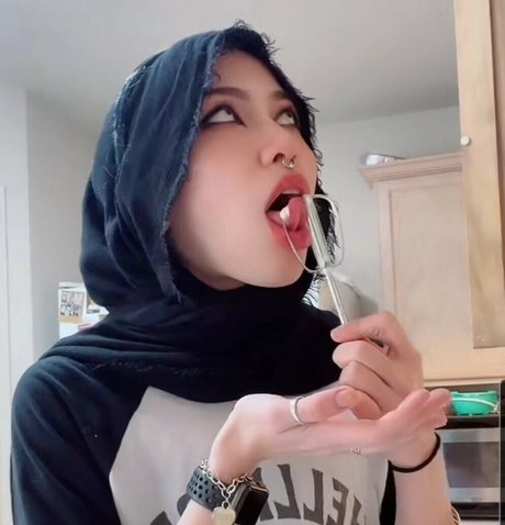 boots onlyfans porno gallery