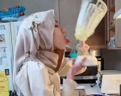 japanese teen onlyfans art nude photo