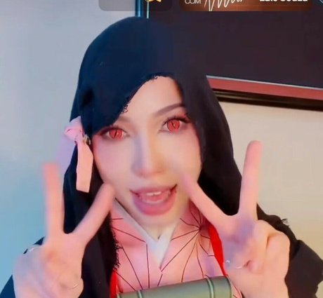 grandma onlyfans beautiful xxx picture