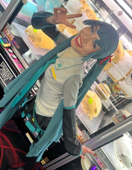 onlyfans creampie sexy photos