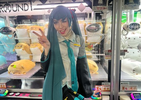 skinny black teen onlyfans art porn galleries