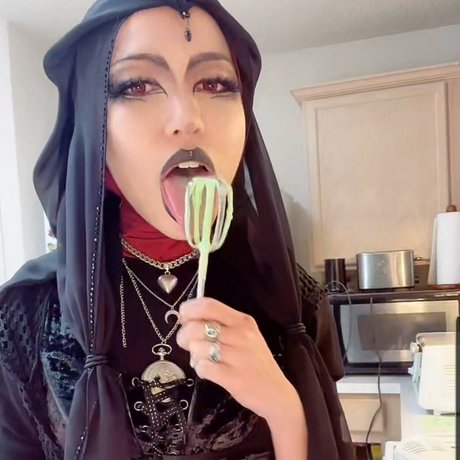 big tits petite onlyfans free xxx galleries