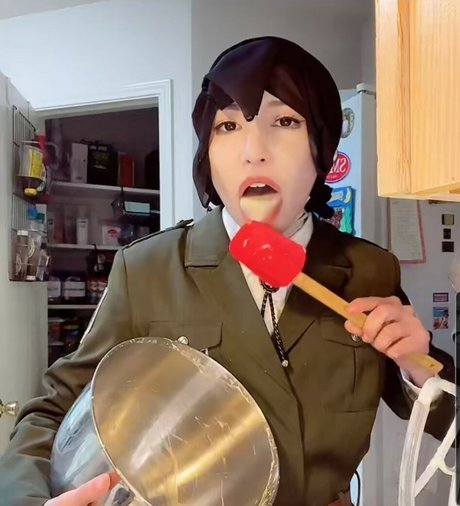 comedian onlyfans hot naked images