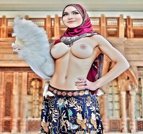 cougars onlyfans art porn picture