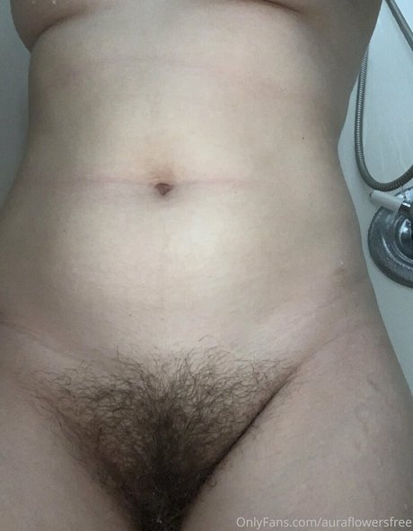 auraflowersfree model porn pictures