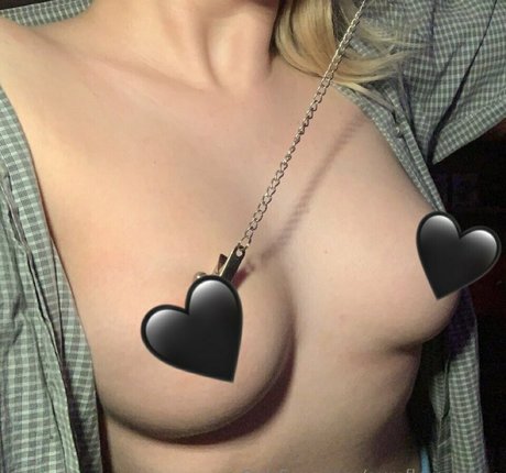 auraflowersfree nude pornstar galleries