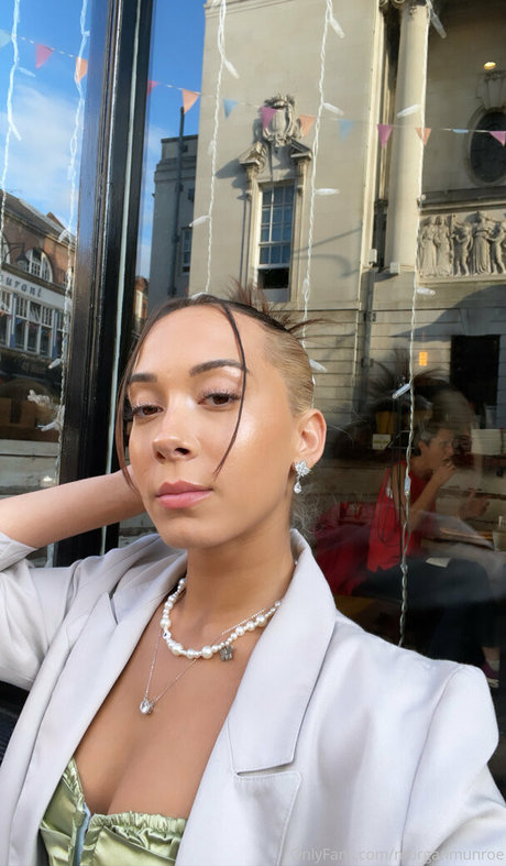 post op shemale onlyfans top photos