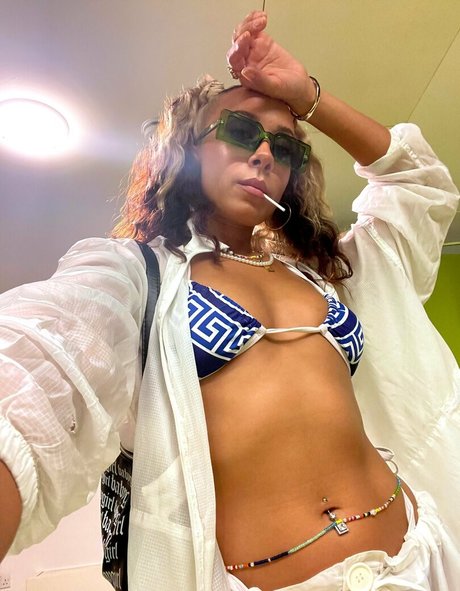 morganmunroe adult actress picture