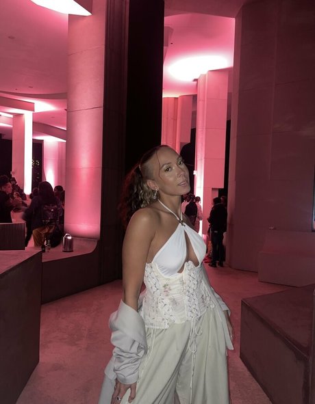 morganmunroe pornstar naked pictures