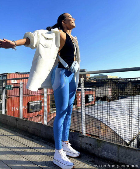 morganmunroe pornstar hd photo