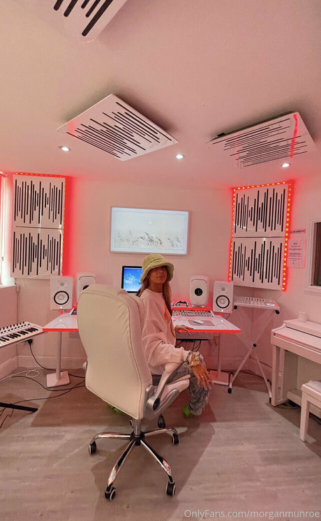 boobs onlyfans hot nude pics