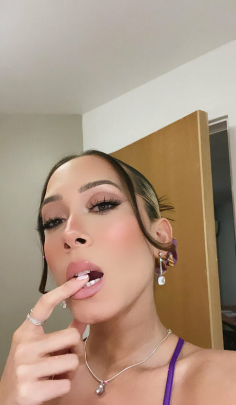 huge anal dildo onlyfans free images