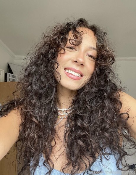 morganmunroe nudes actress pic