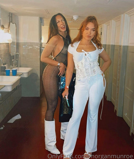 lesbian strapon onlyfans free naked picture