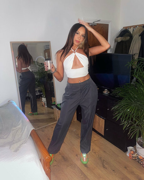 morganmunroe star erotic photos