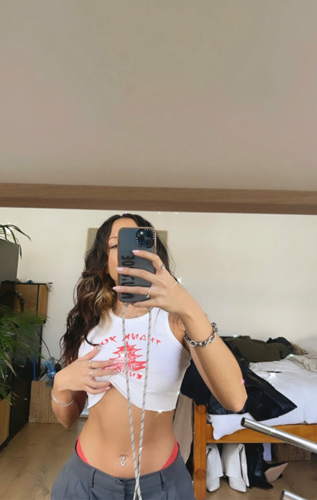 morganmunroe beautiful star galleries