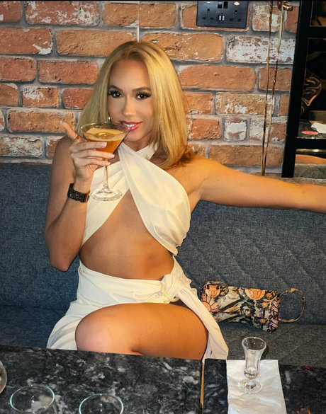 morganmunroe star sexy galleries