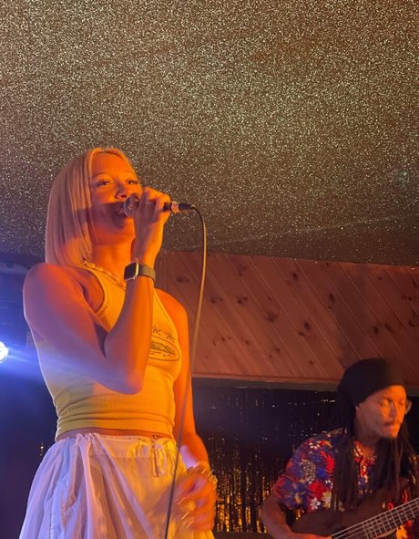 mechanic onlyfans beautiful xxx pics