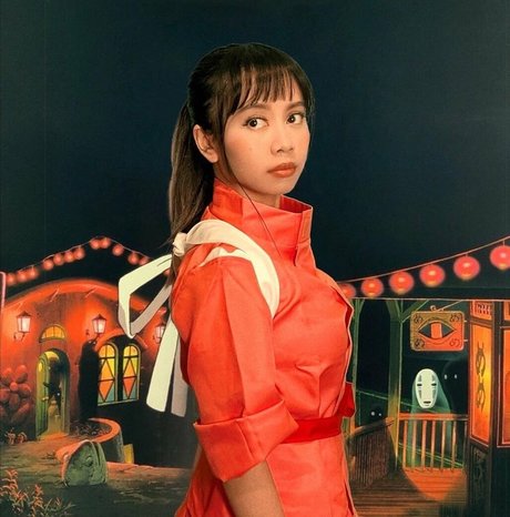 Kimmie D model free galleries