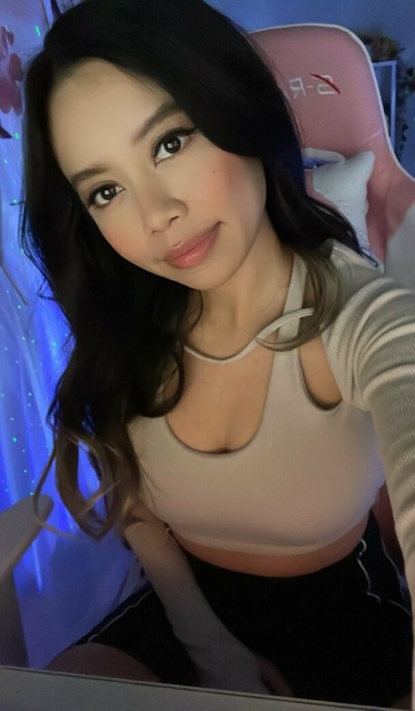 Kimmie D pornstar sex archive