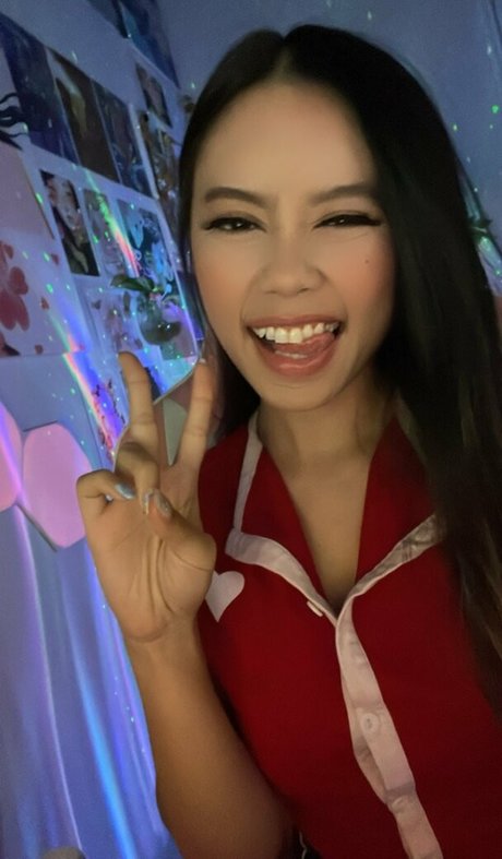 Kimmie D model pornographic picture