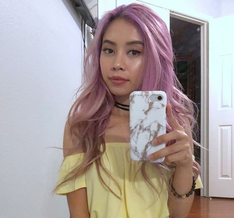 boots onlyfans naked galleries