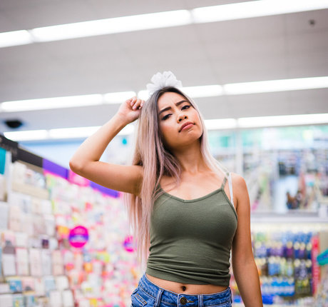 Kimmie D pornstar sexy pictures